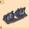 Теневое додзё Волчьей Маски (LEGO 71813)