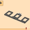 Теневое додзё Волчьей Маски (LEGO 71813)