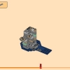 Теневое додзё Волчьей Маски (LEGO 71813)
