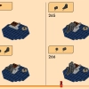 Теневое додзё Волчьей Маски (LEGO 71813)