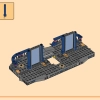 Теневое додзё Волчьей Маски (LEGO 71813)