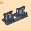Теневое додзё Волчьей Маски (LEGO 71813)