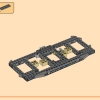 Теневое додзё Волчьей Маски (LEGO 71813)
