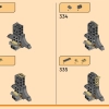 Теневое додзё Волчьей Маски (LEGO 71813)