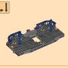 Теневое додзё Волчьей Маски (LEGO 71813)