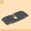 Теневое додзё Волчьей Маски (LEGO 71813)
