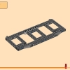 Теневое додзё Волчьей Маски (LEGO 71813)