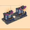 Теневое додзё Волчьей Маски (LEGO 71813)