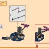 Теневое додзё Волчьей Маски (LEGO 71813)