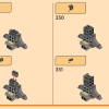Теневое додзё Волчьей Маски (LEGO 71813)