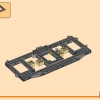 Теневое додзё Волчьей Маски (LEGO 71813)