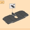 Теневое додзё Волчьей Маски (LEGO 71813)