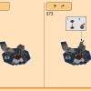 Теневое додзё Волчьей Маски (LEGO 71813)