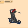 Теневое додзё Волчьей Маски (LEGO 71813)