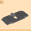 Теневое додзё Волчьей Маски (LEGO 71813)