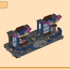 Теневое додзё Волчьей Маски (LEGO 71813)