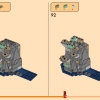 Теневое додзё Волчьей Маски (LEGO 71813)