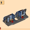 Теневое додзё Волчьей Маски (LEGO 71813)