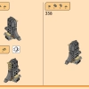Теневое додзё Волчьей Маски (LEGO 71813)