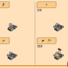 Теневое додзё Волчьей Маски (LEGO 71813)