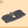 Теневое додзё Волчьей Маски (LEGO 71813)