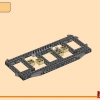Теневое додзё Волчьей Маски (LEGO 71813)