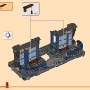 Теневое додзё Волчьей Маски (LEGO 71813)