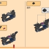 Теневое додзё Волчьей Маски (LEGO 71813)