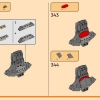 Теневое додзё Волчьей Маски (LEGO 71813)