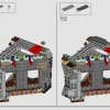 Турнир в городе-храме (LEGO 71814)
