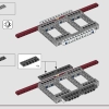 Турнир в городе-храме (LEGO 71814)