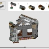 Турнир в городе-храме (LEGO 71814)