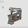 Турнир в городе-храме (LEGO 71814)