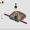 Турнир в городе-храме (LEGO 71814)