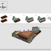 Турнир в городе-храме (LEGO 71814)