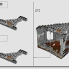 Турнир в городе-храме (LEGO 71814)