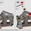 Турнир в городе-храме (LEGO 71814)