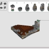 Турнир в городе-храме (LEGO 71814)