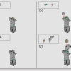 Турнир в городе-храме (LEGO 71814)