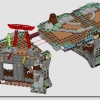 Турнир в городе-храме (LEGO 71814)