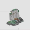 Турнир в городе-храме (LEGO 71814)