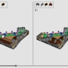 Турнир в городе-храме (LEGO 71814)