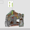 Турнир в городе-храме (LEGO 71814)