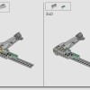Турнир в городе-храме (LEGO 71814)