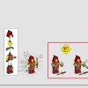 Турнир в городе-храме (LEGO 71814)