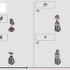 Турнир в городе-храме (LEGO 71814)