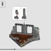 Турнир в городе-храме (LEGO 71814)