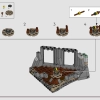 Турнир в городе-храме (LEGO 71814)