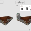 Турнир в городе-храме (LEGO 71814)