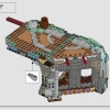 Турнир в городе-храме (LEGO 71814)